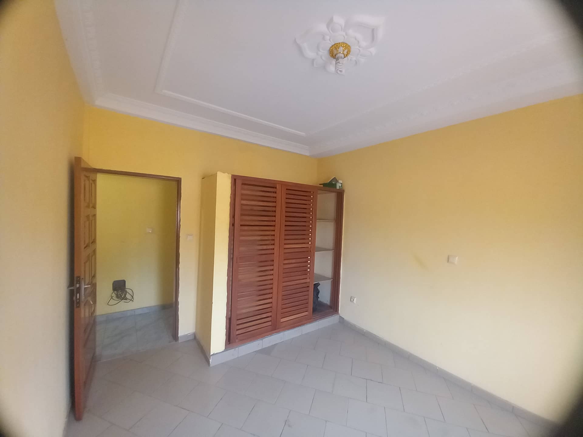 Appartement moderne  — photo 7