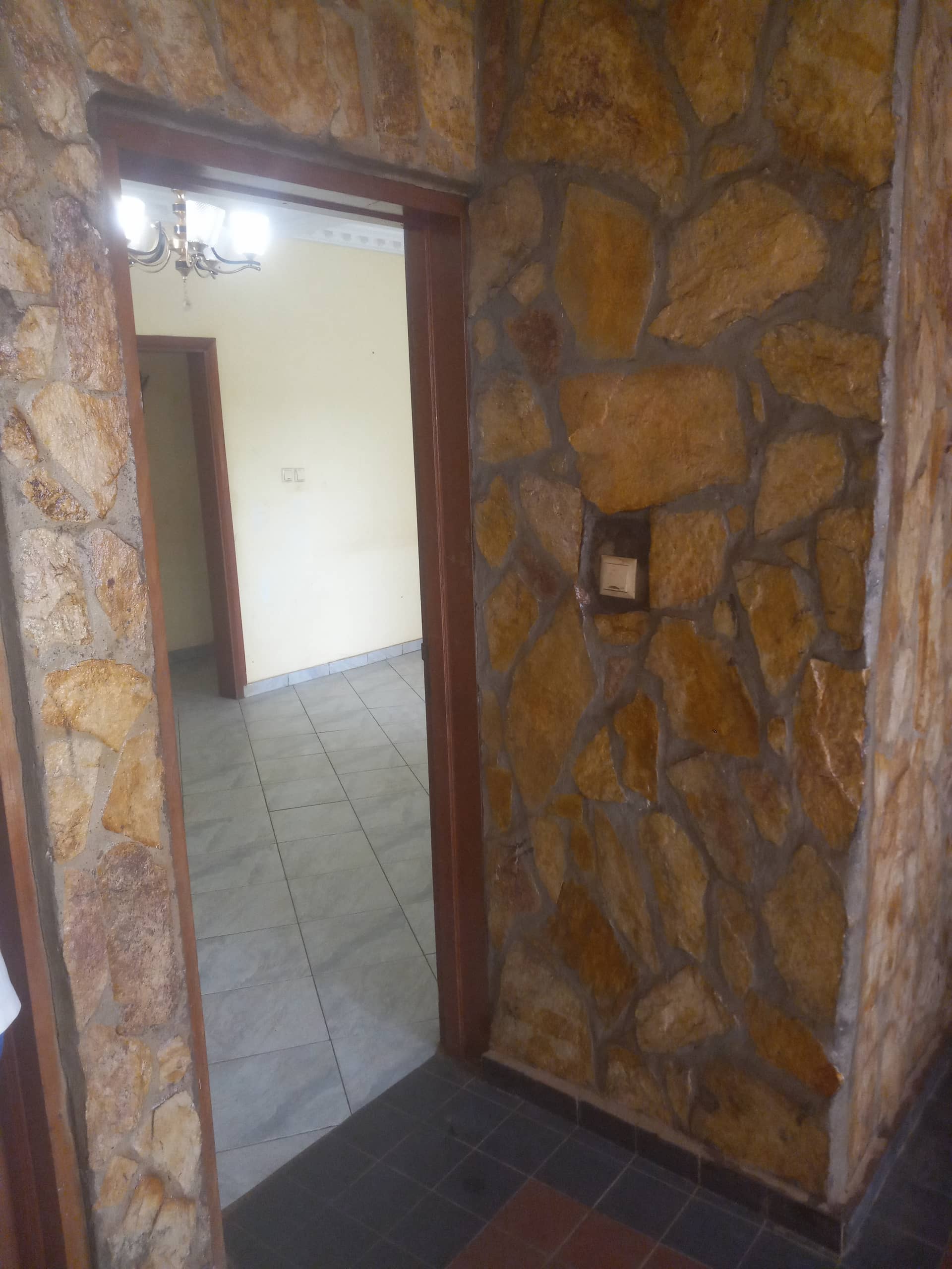 Appartement moderne  — photo 2