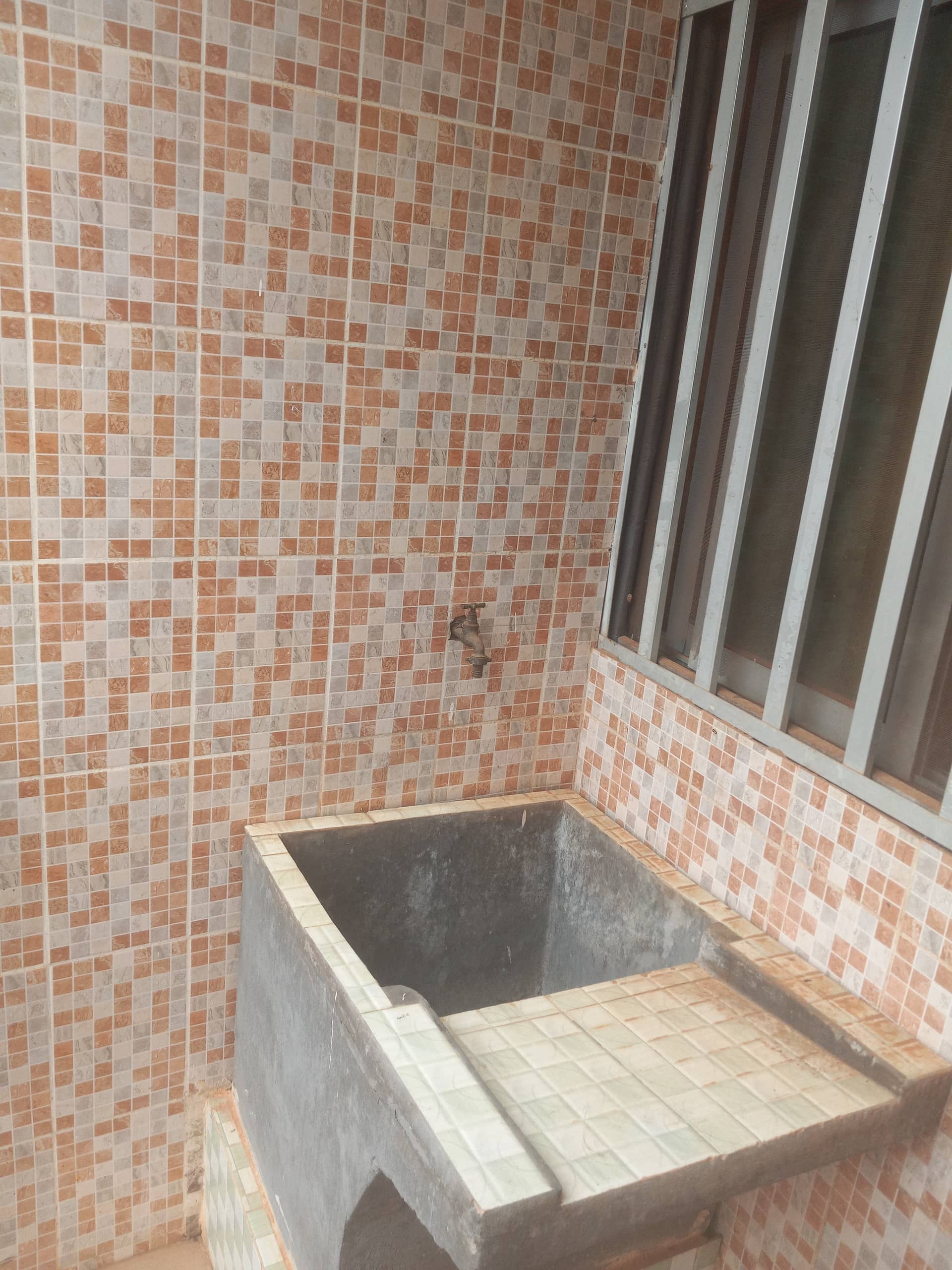 Appartement moderne  — photo 4
