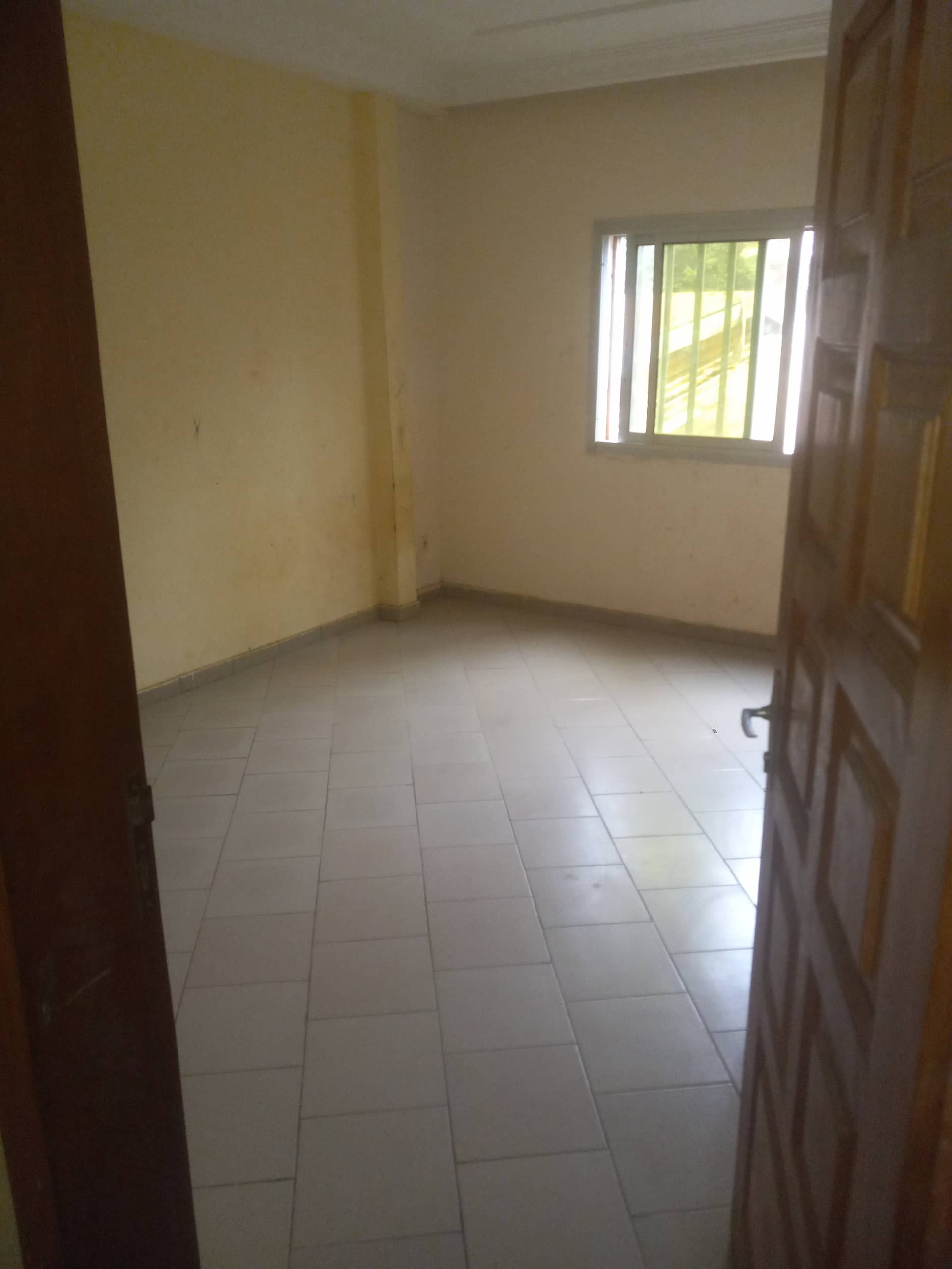 Appartement moderne  — photo 5