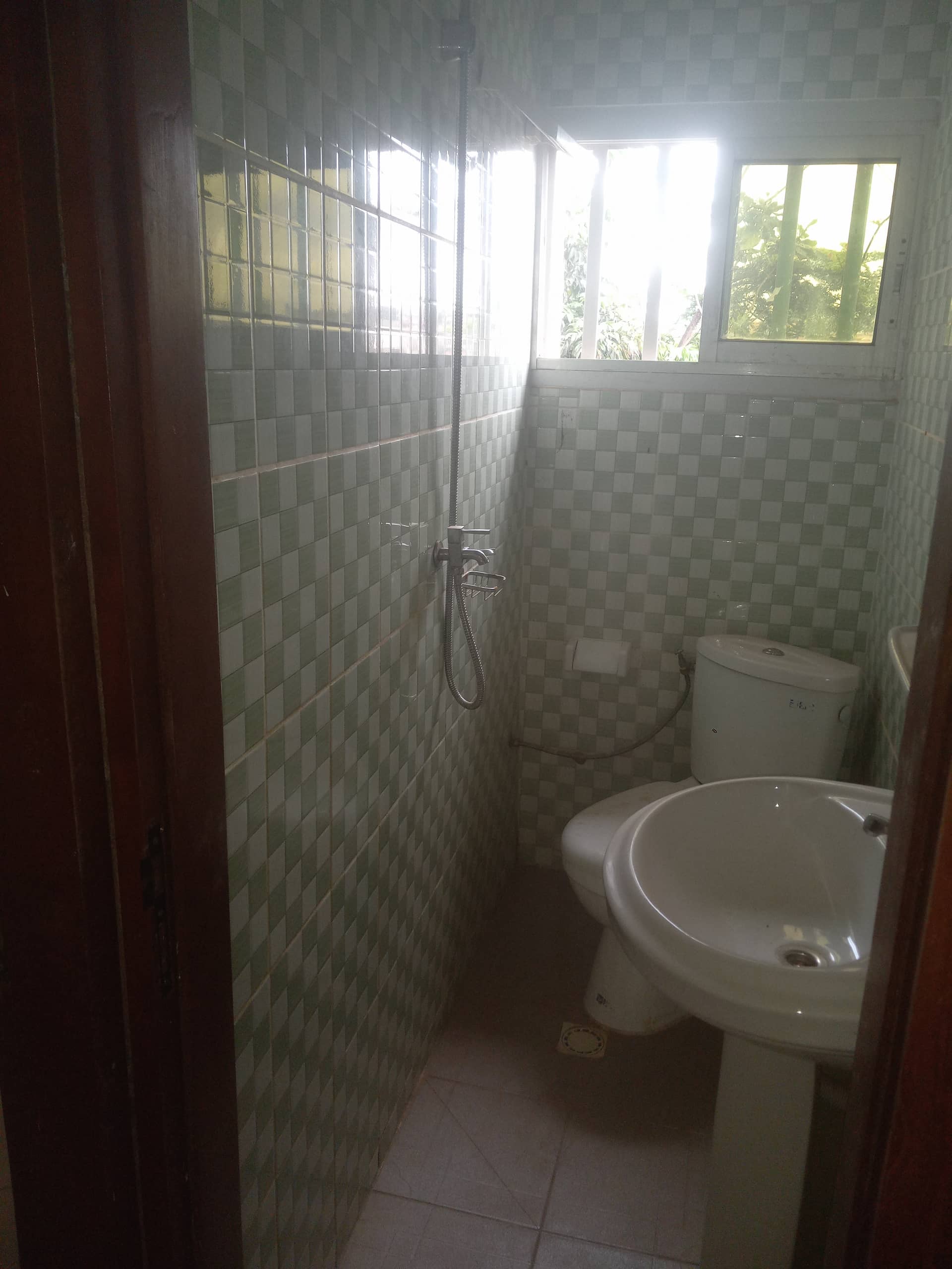 Appartement moderne  — photo 6