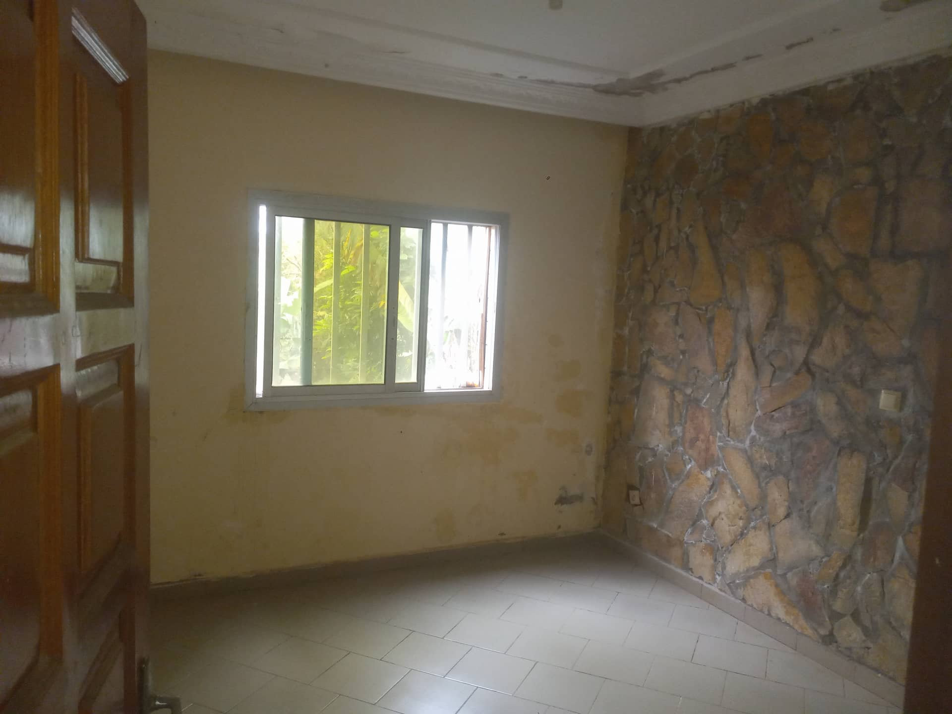 Appartement moderne  — photo 7