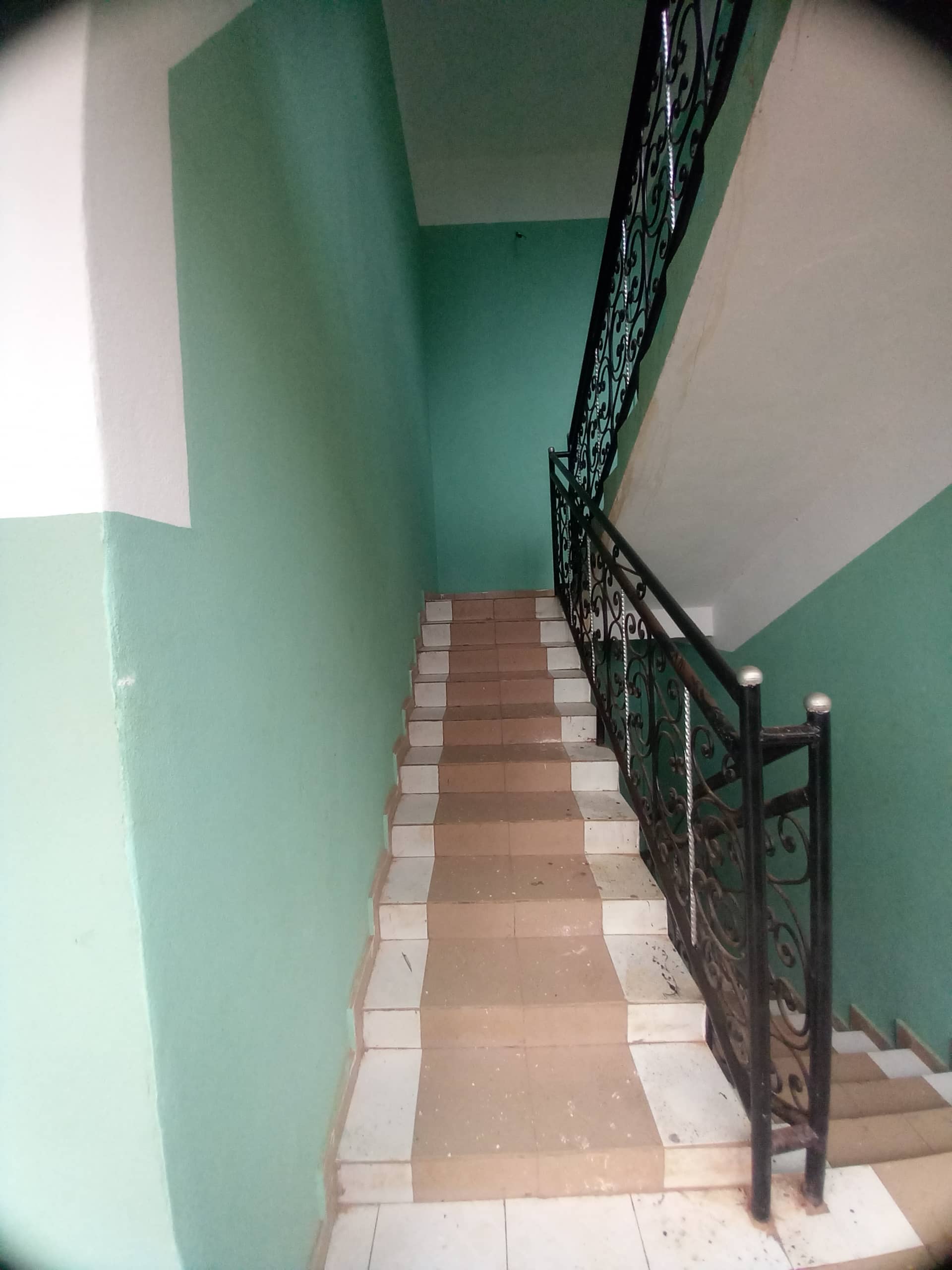 Appartement moderne  — photo 3