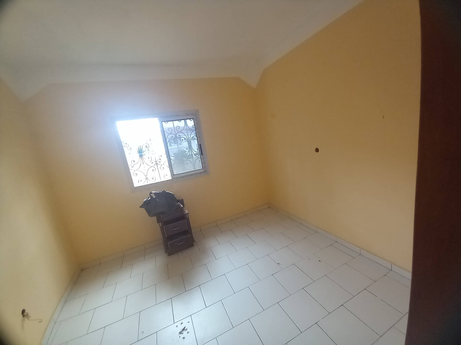 Appartement moderne  — photo 5