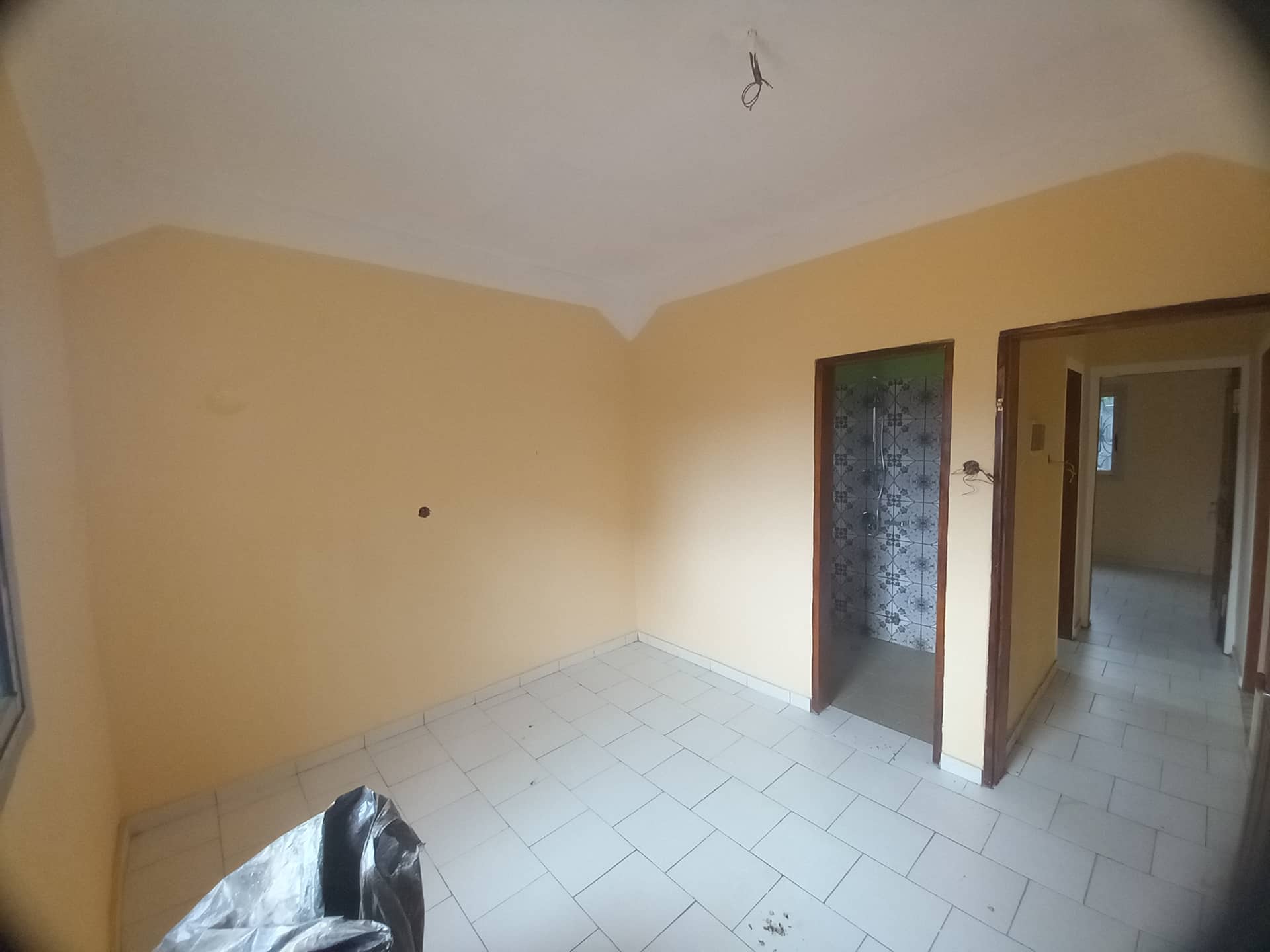 Appartement moderne  — photo 7