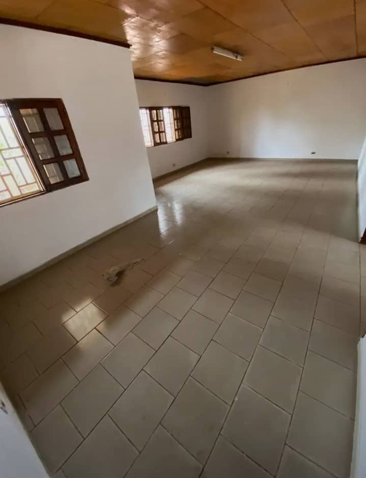 Villa moderne  — photo 4