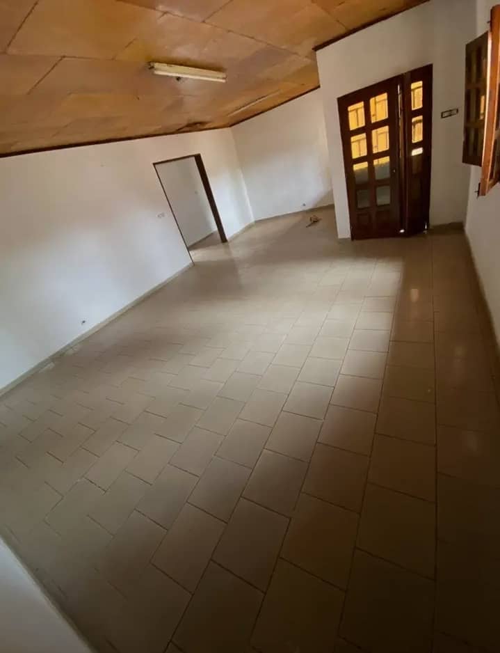 Villa moderne  — photo 5