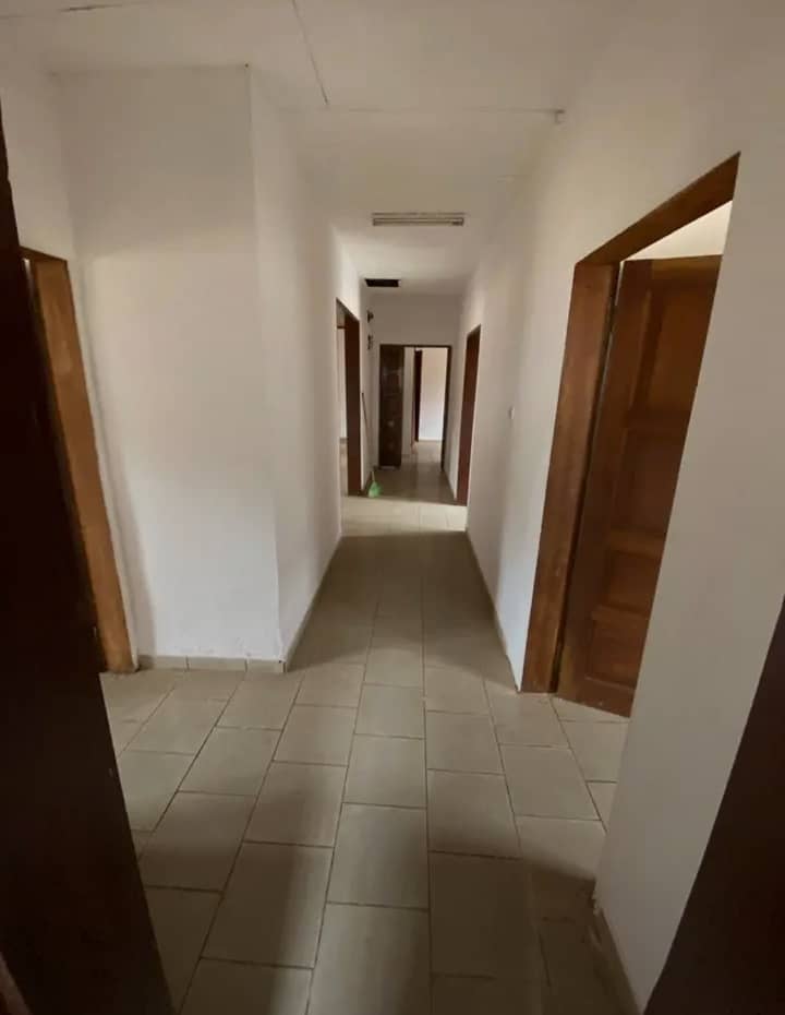Villa moderne  — photo 7