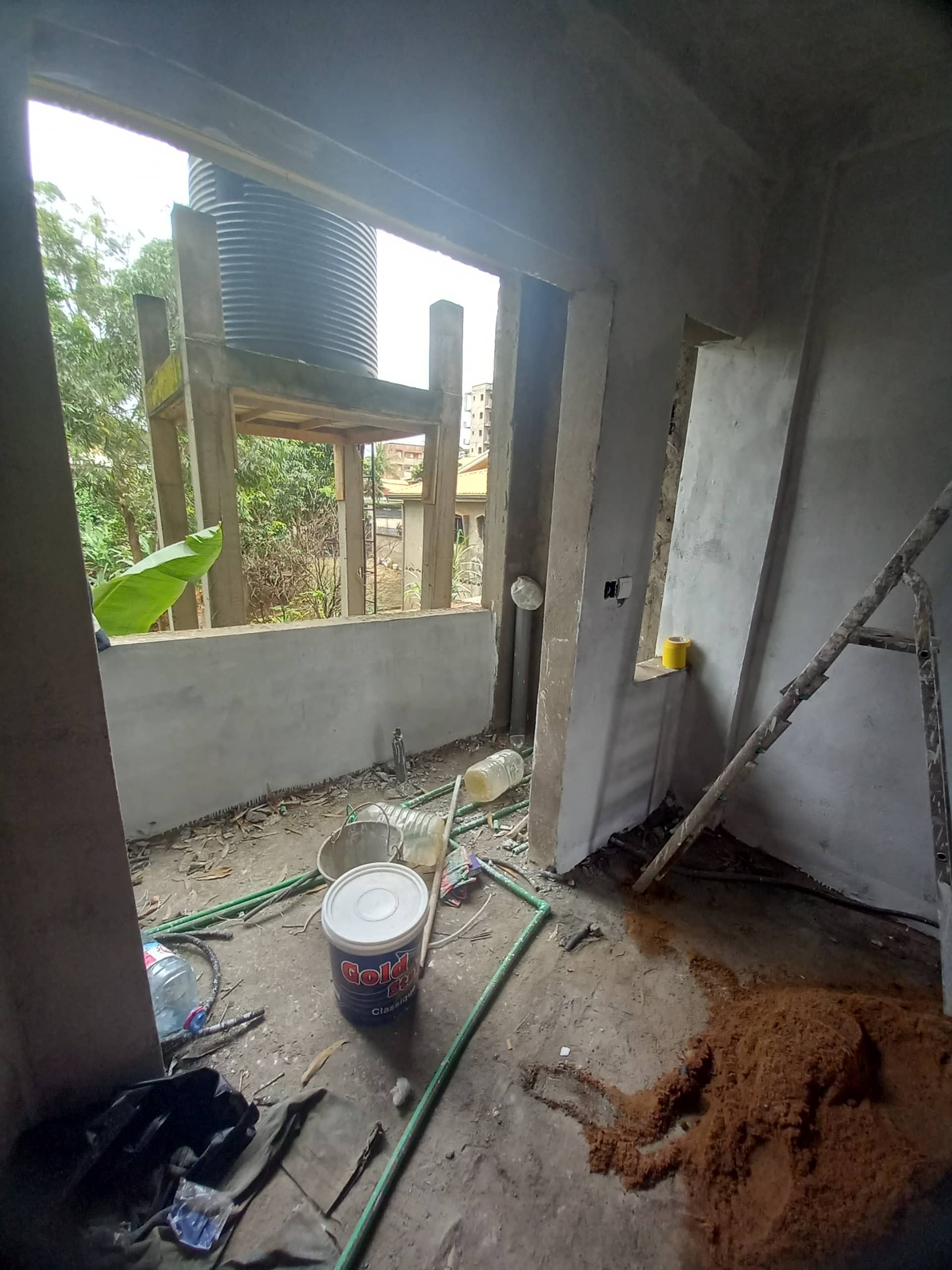 studio moderne emana — photo 4