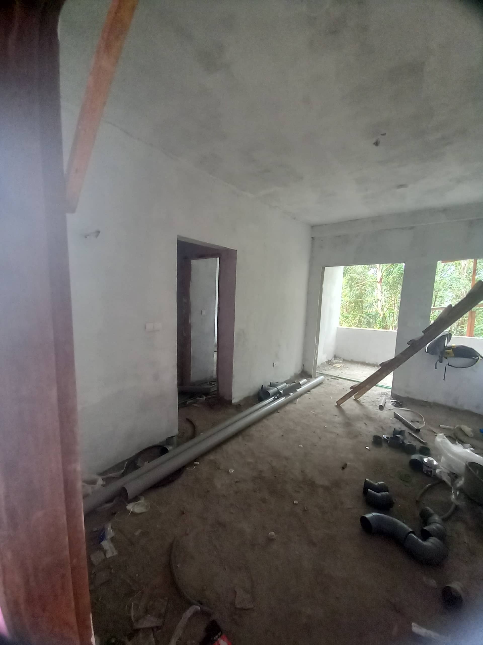 studio moderne emana — photo 7
