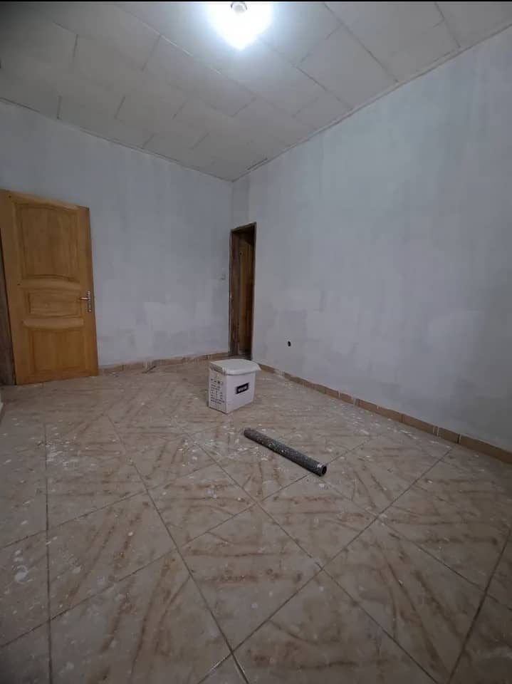 Appartement moderne  — photo 4