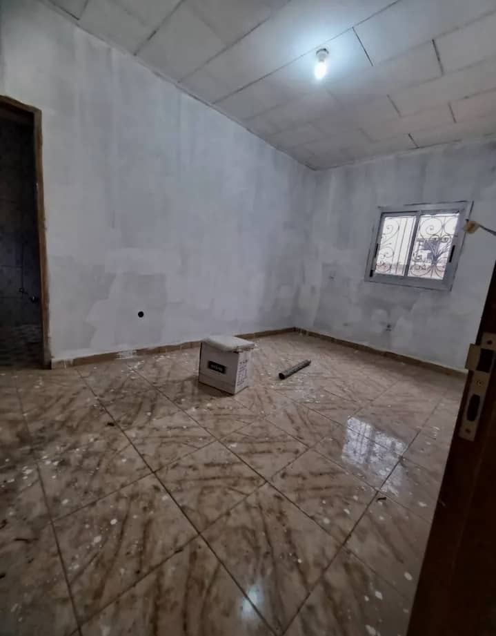 Appartement moderne  — photo 5