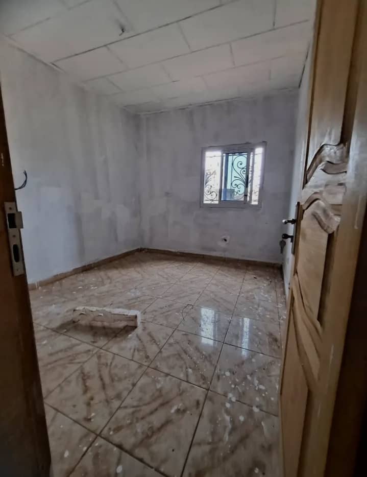 Appartement moderne  — photo 6