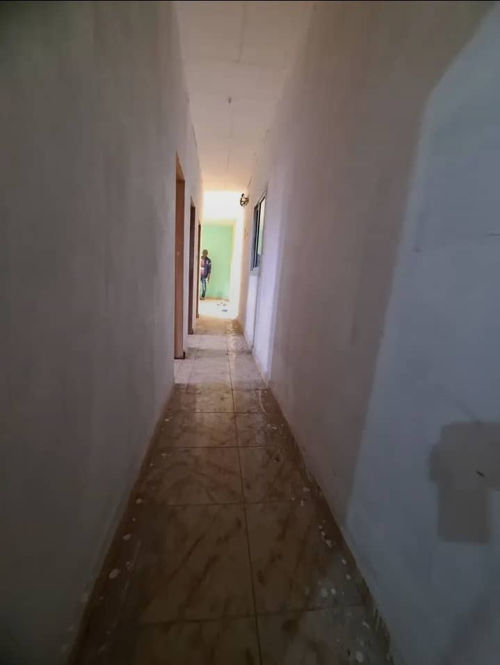 Appartement moderne  — photo 2