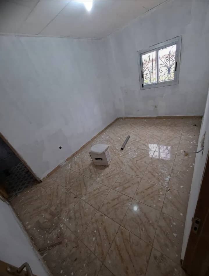 Appartement moderne  — photo 7