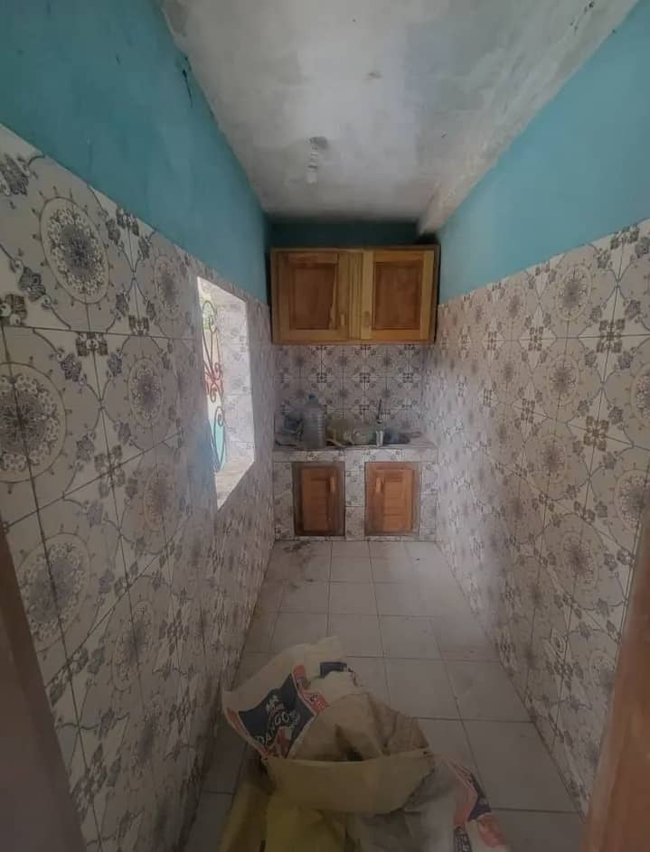 Appartement moderne  — photo 6