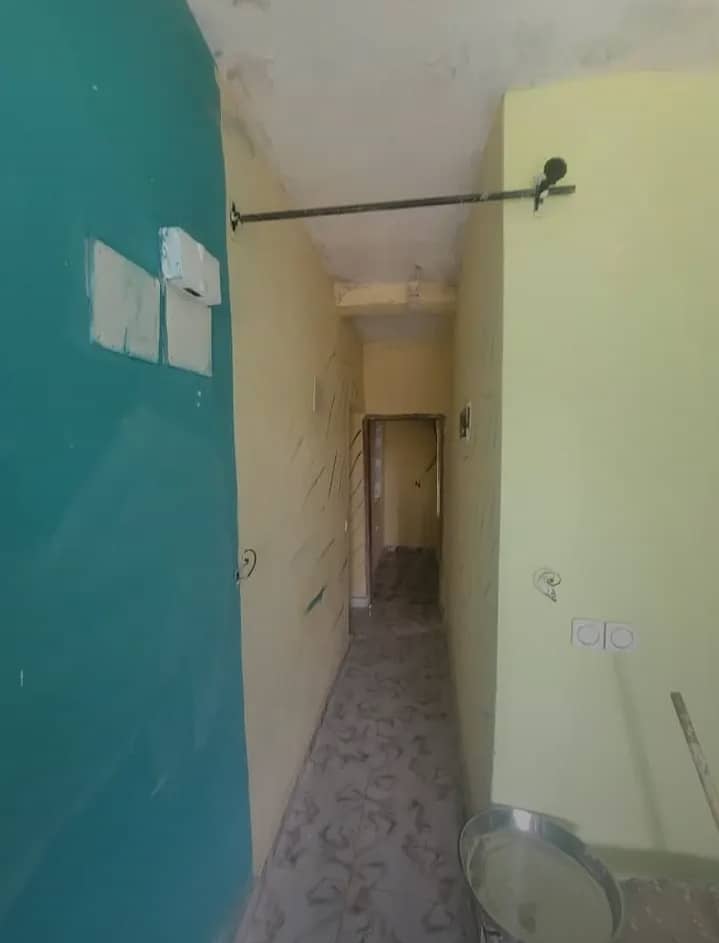Appartement moderne  — photo 2
