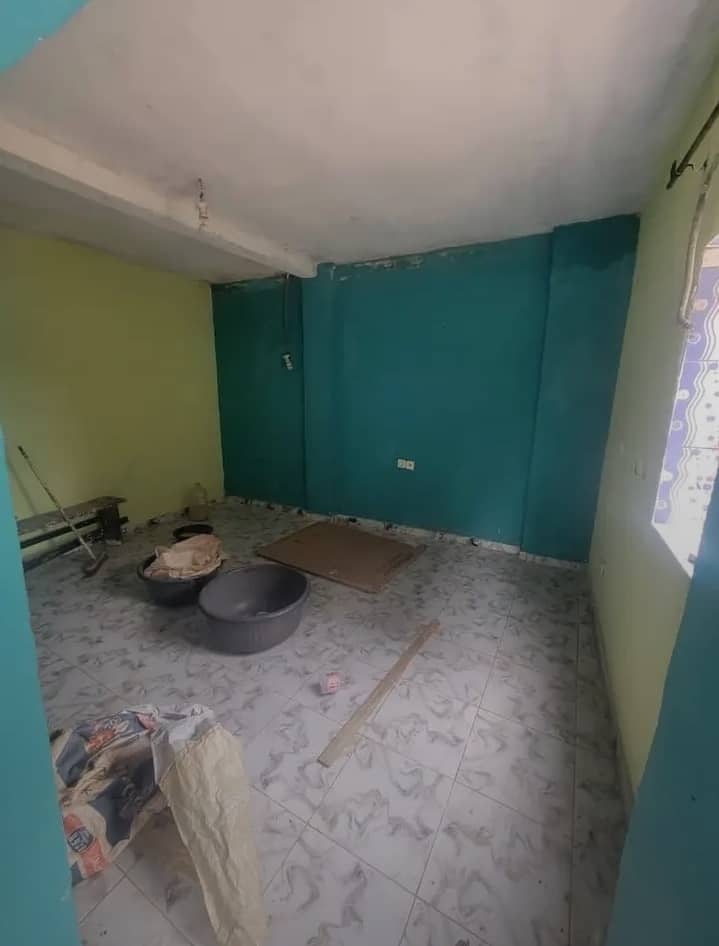 Appartement moderne  — photo 3