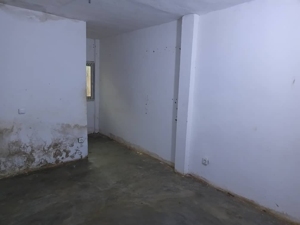 Modern Appartments, 3 Bedrooms, 2 toilets and 1 sitting room  — photo 4