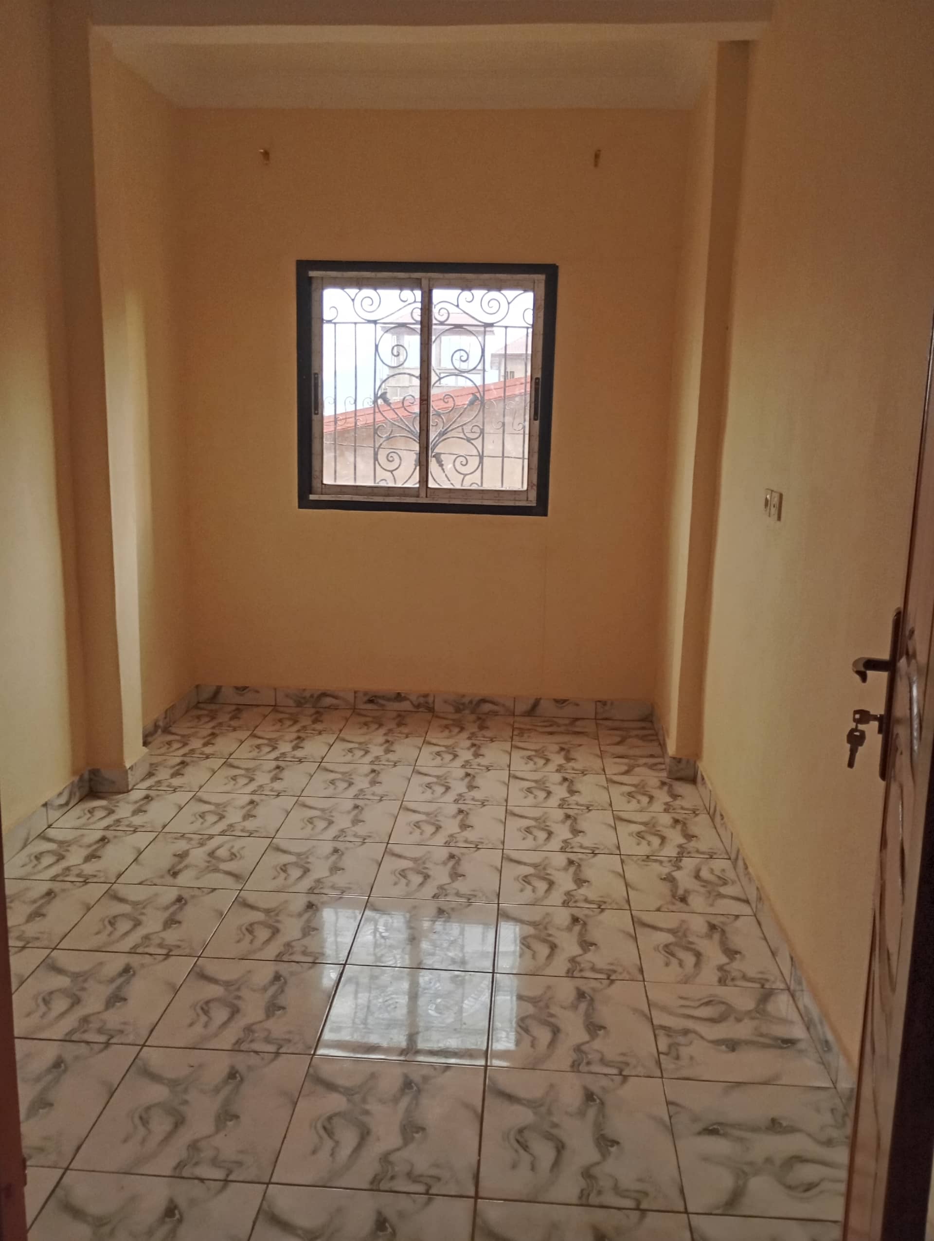 Apartments  — photo 5