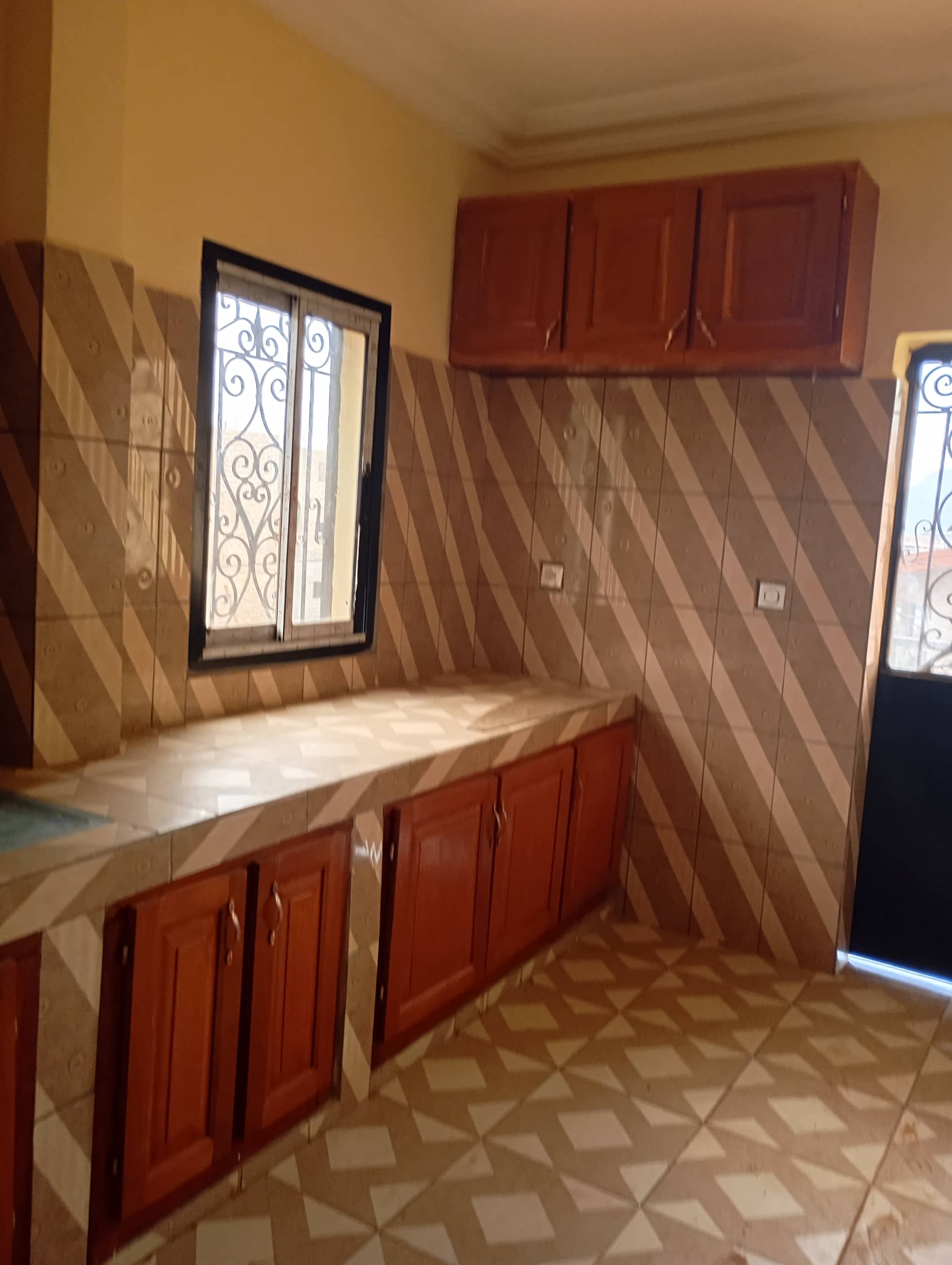 Apartments  — photo 7