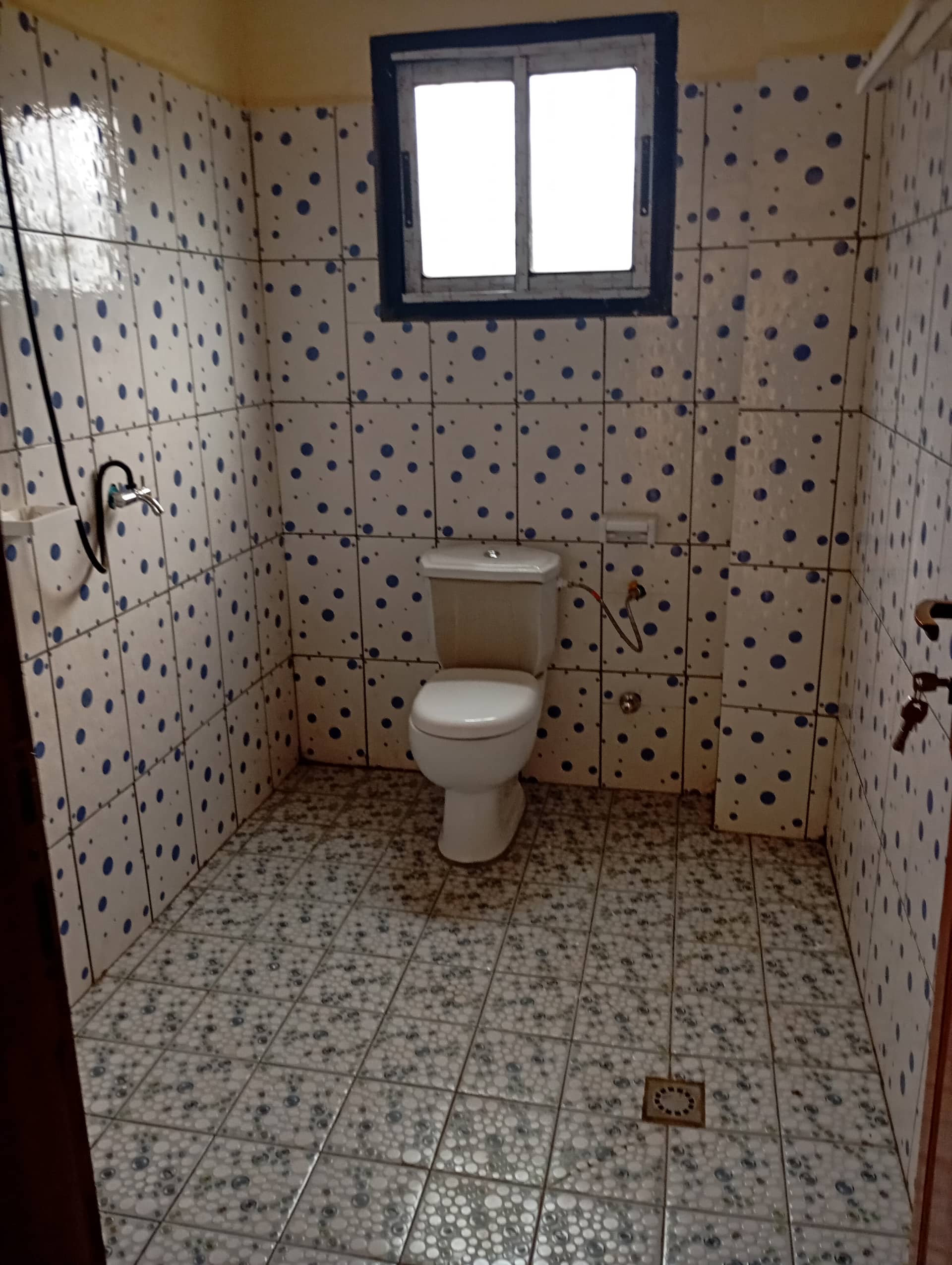 Apartments  — photo 3
