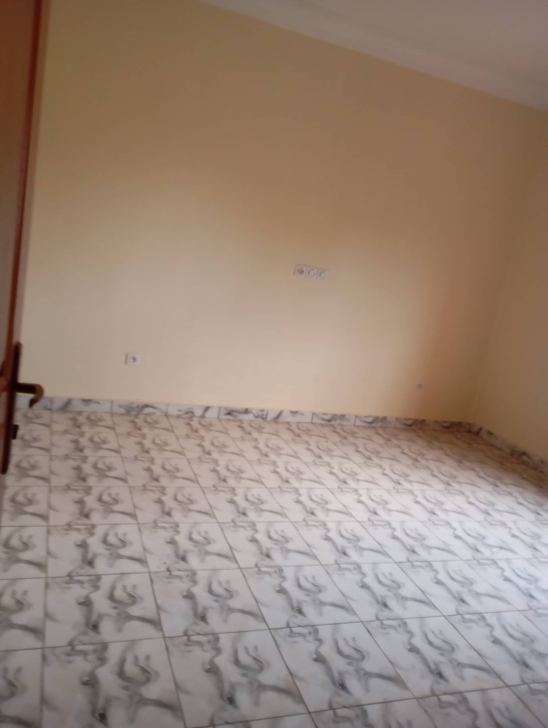 Apartments  — photo 4