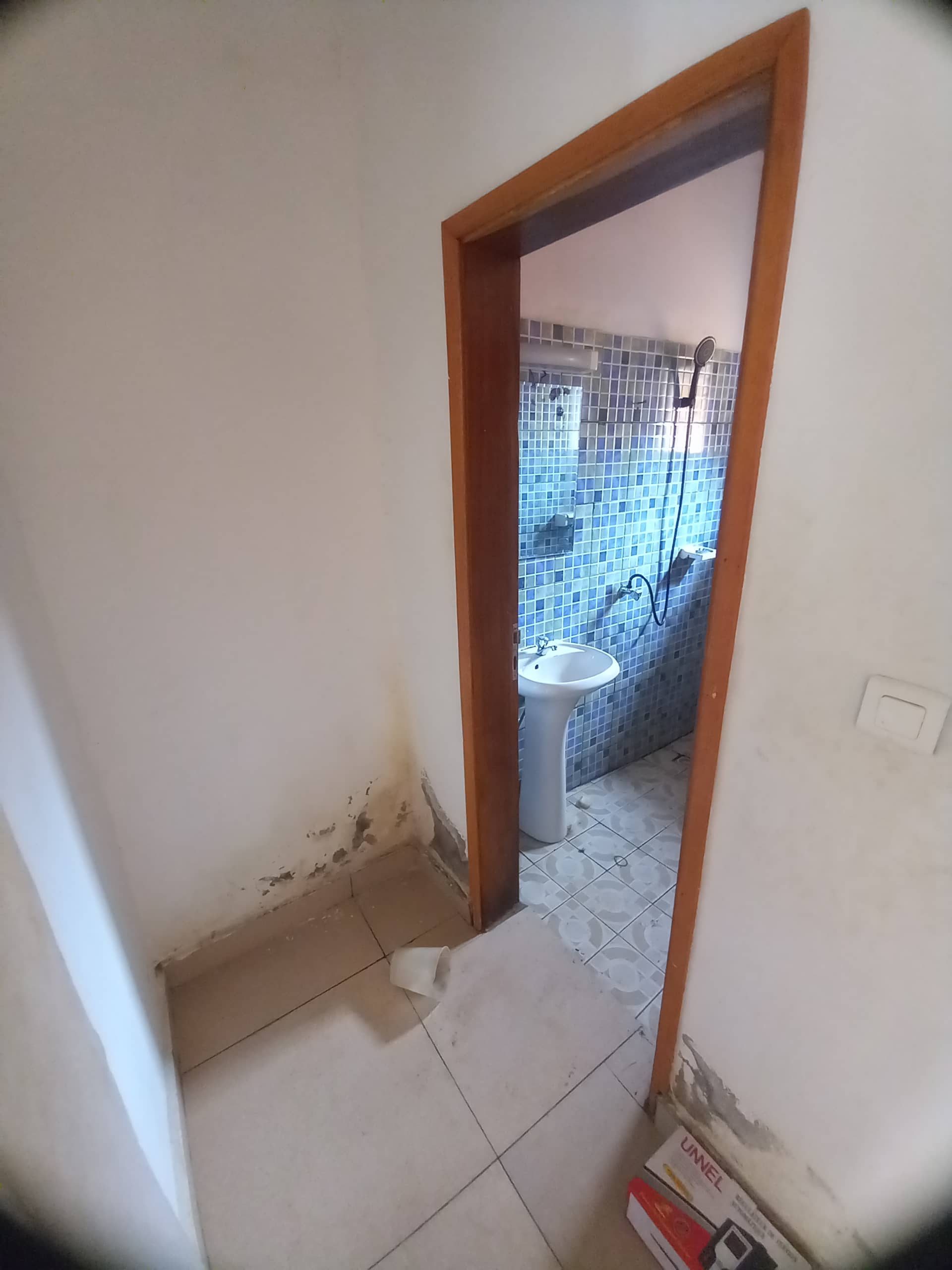 studio moderne  — photo 4