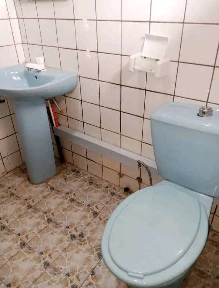 Appartement moderne  — photo 3