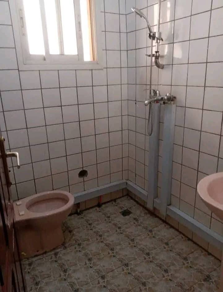 Appartement moderne  — photo 4