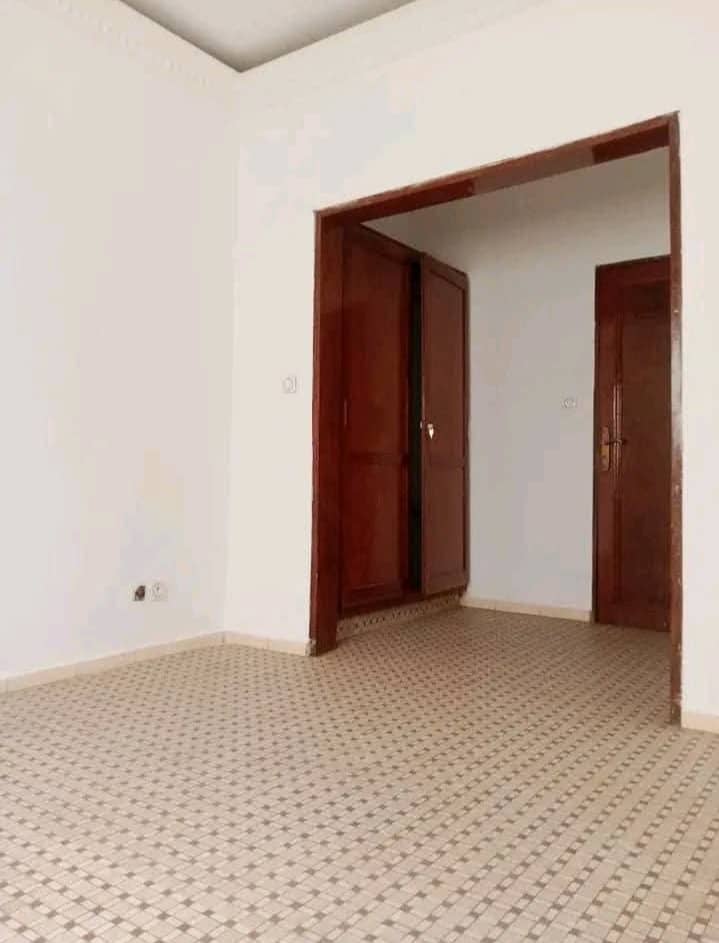 Appartement moderne  — photo 5
