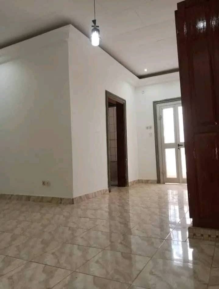 Appartement moderne  — photo 6
