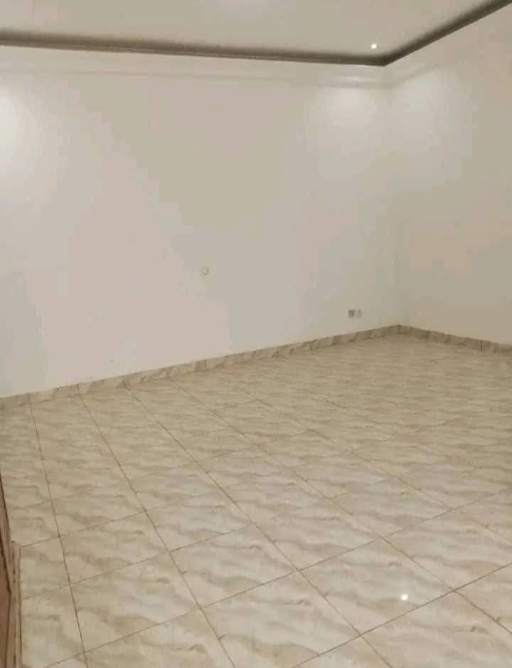 Appartement moderne  — photo 7