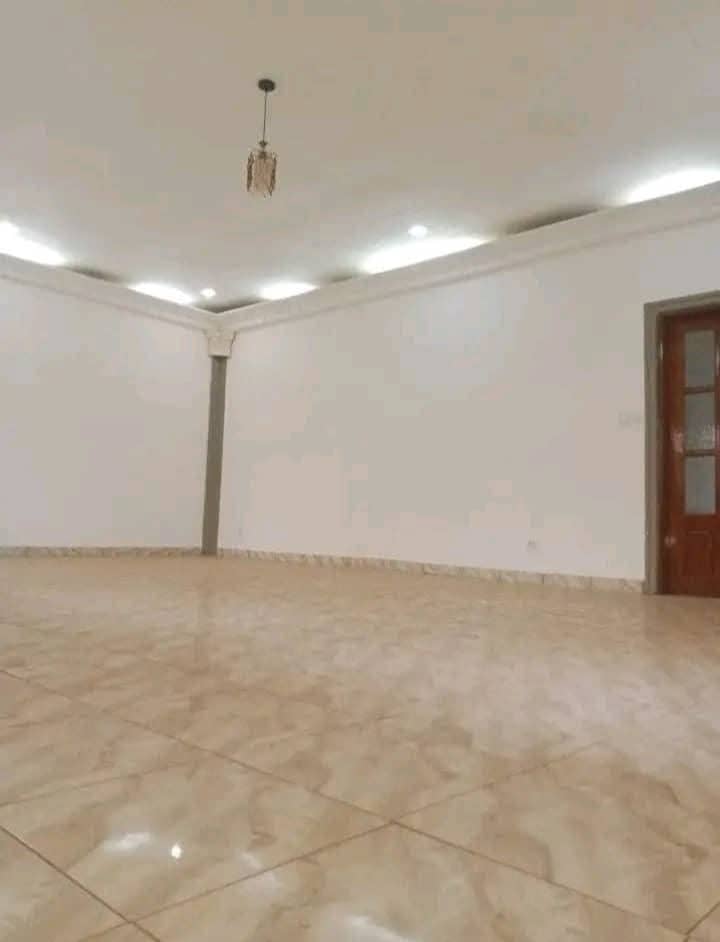 Appartement moderne  — photo 2