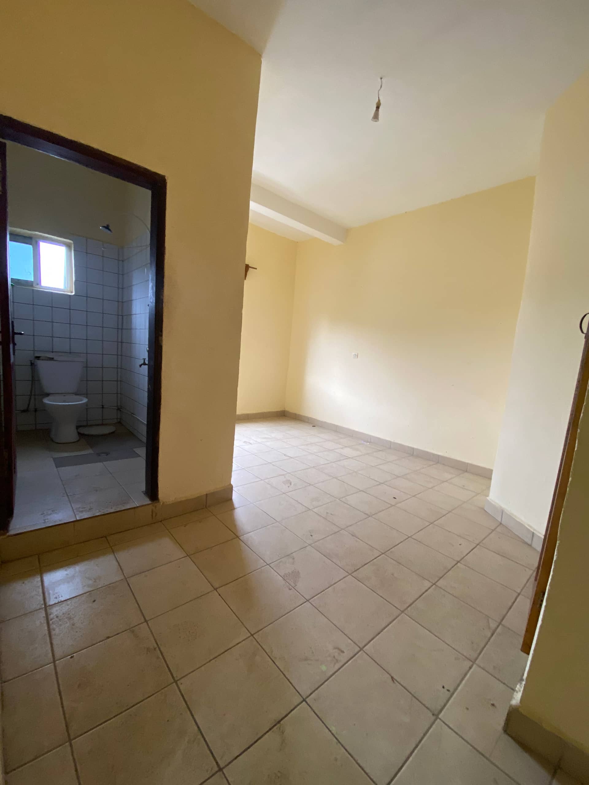 Clean Apartment at sandpit  — photo 2