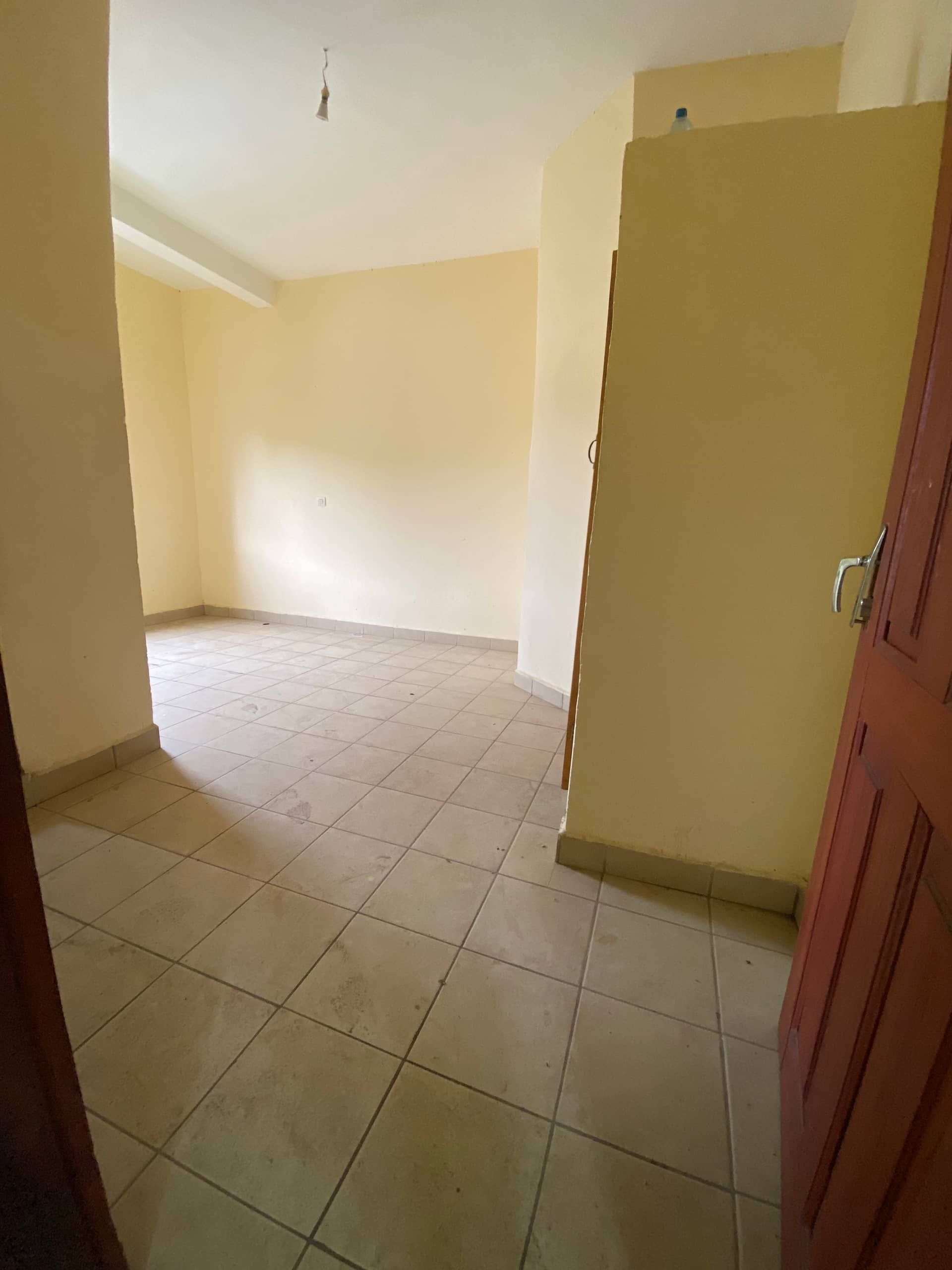 Clean Apartment at sandpit  — photo 3