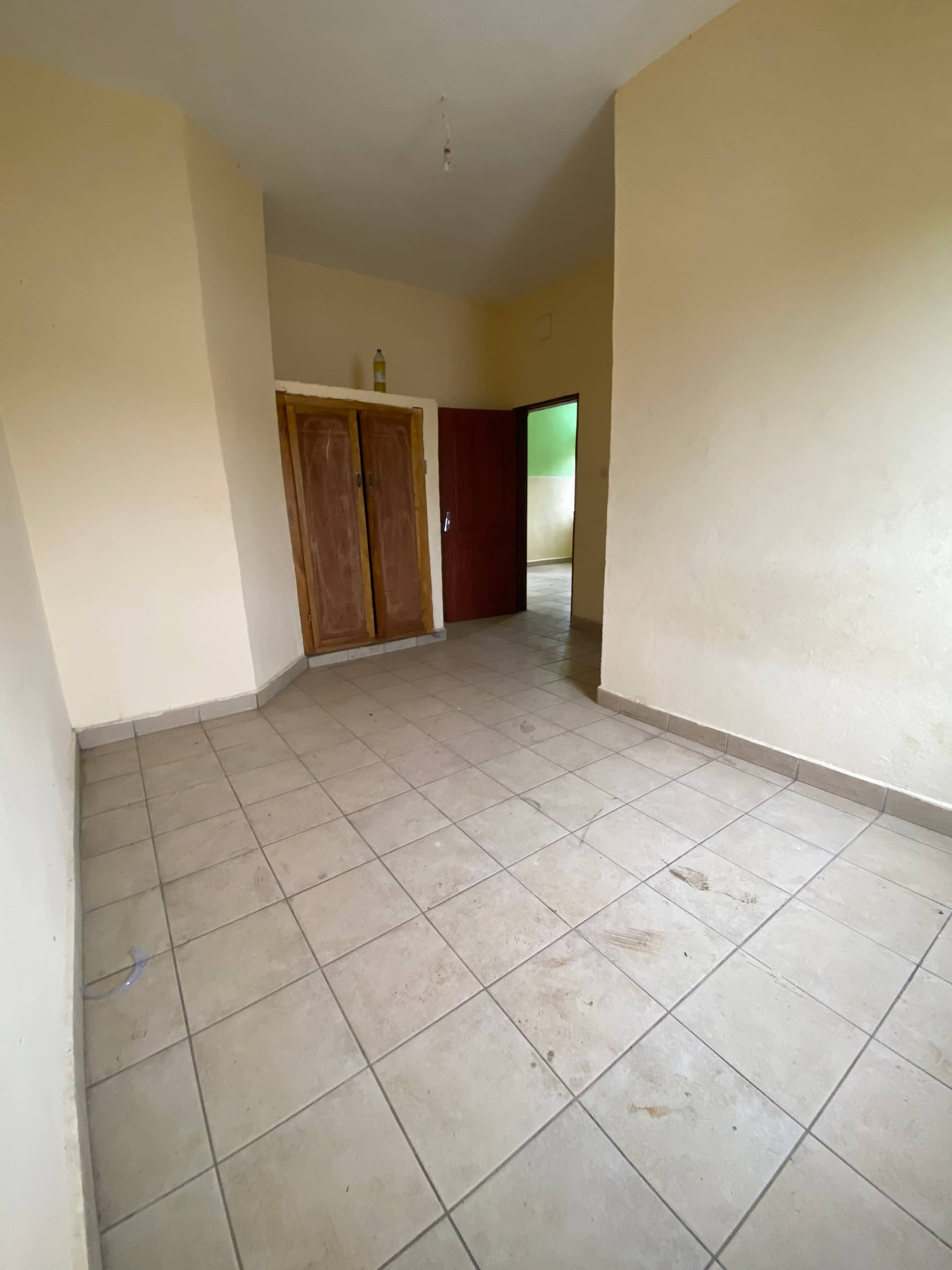 Clean Apartment at sandpit  — photo 4