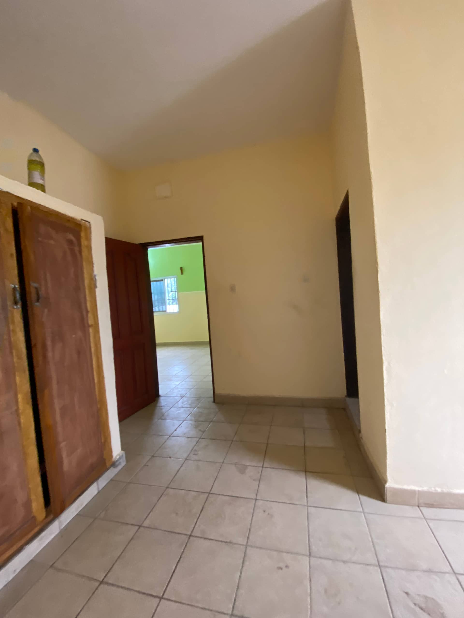 Clean Apartment at sandpit  — photo 6