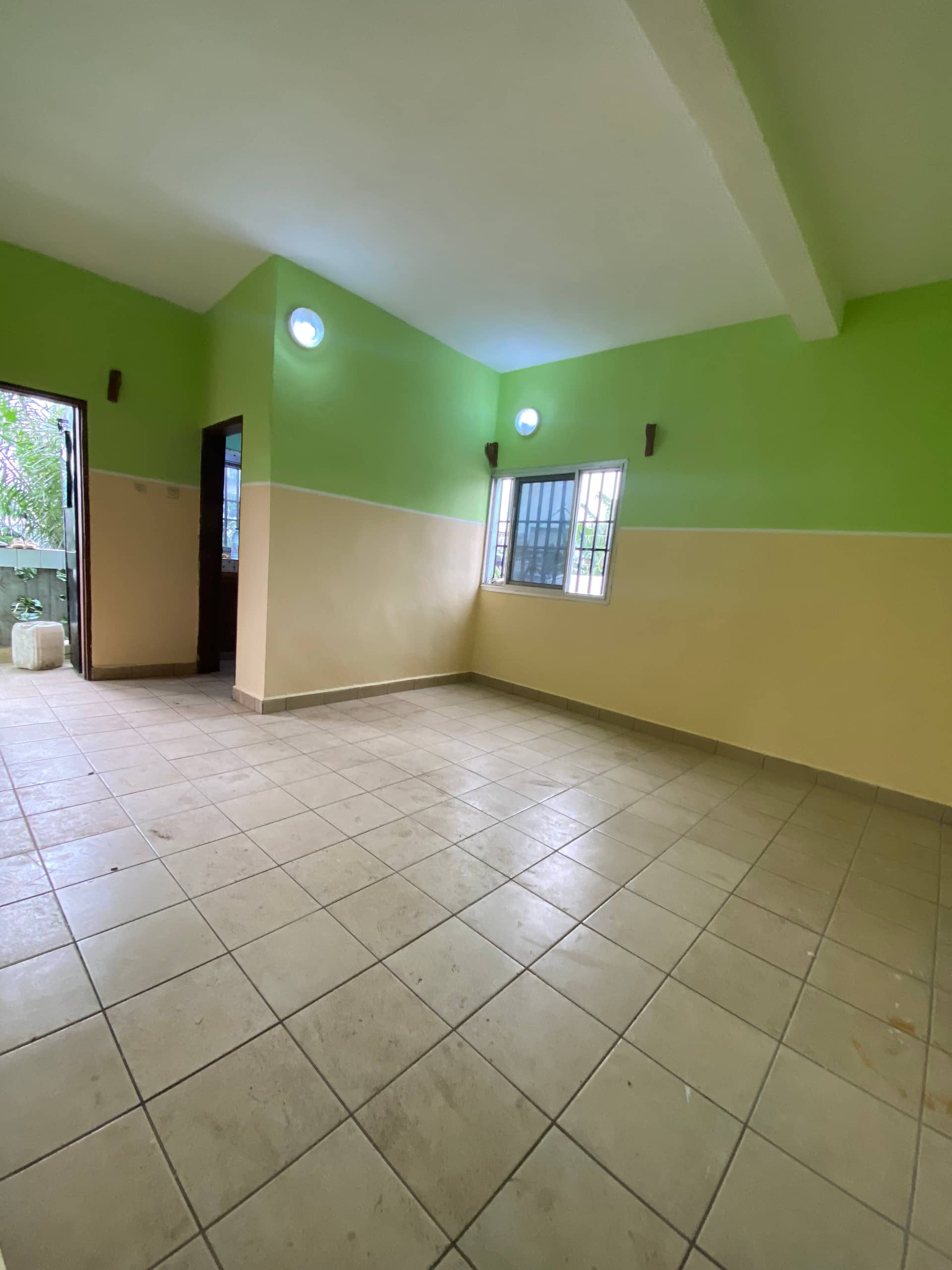 Clean Apartment at sandpit  — photo 7