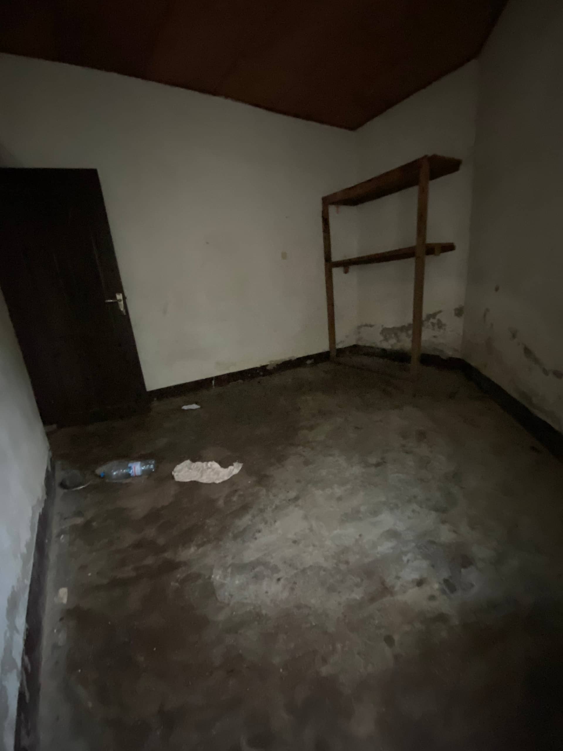 4 Bedroom Apartment at Sandpit 