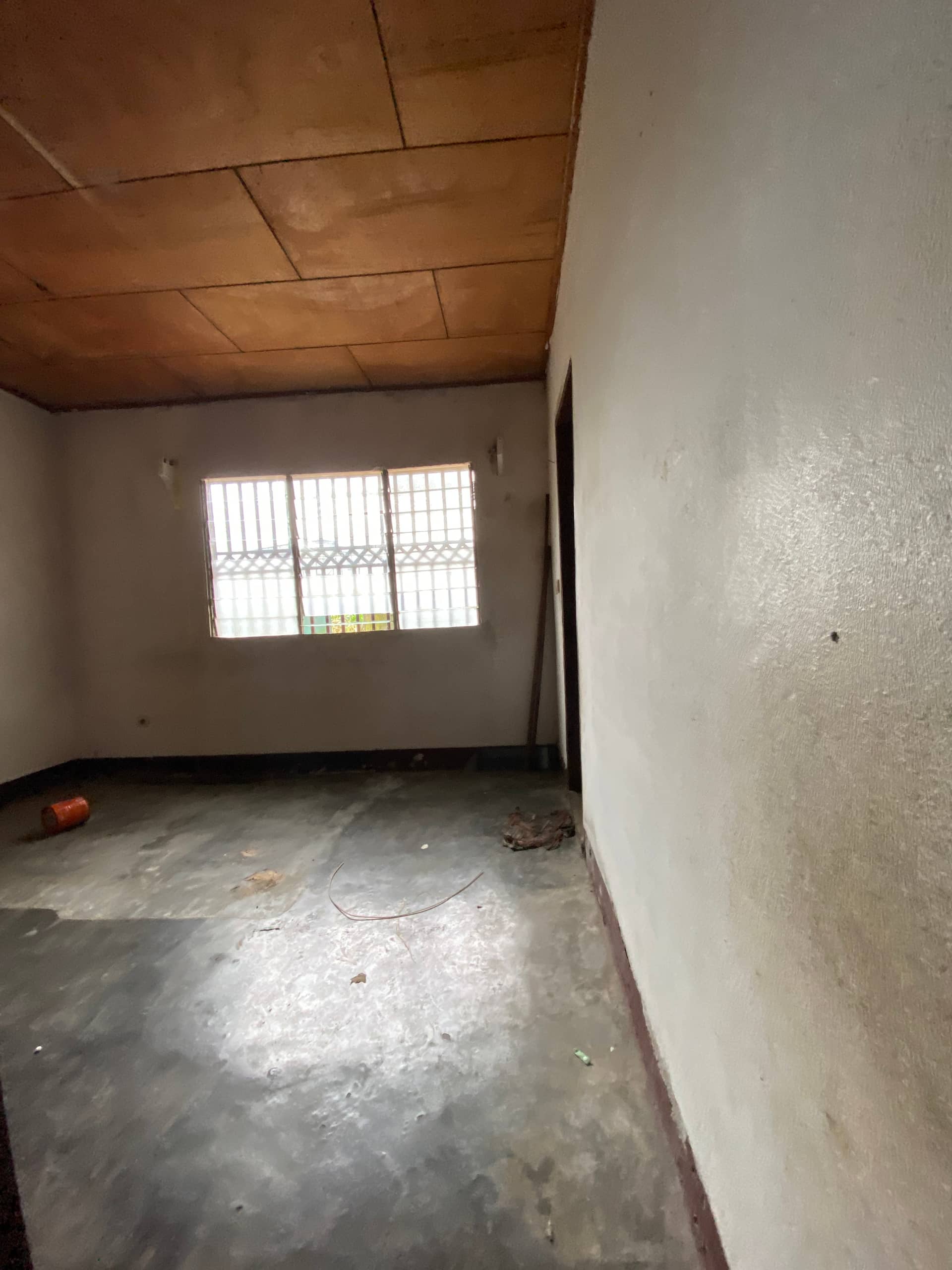 4 Bedroom Apartment at Sandpit  — photo 4
