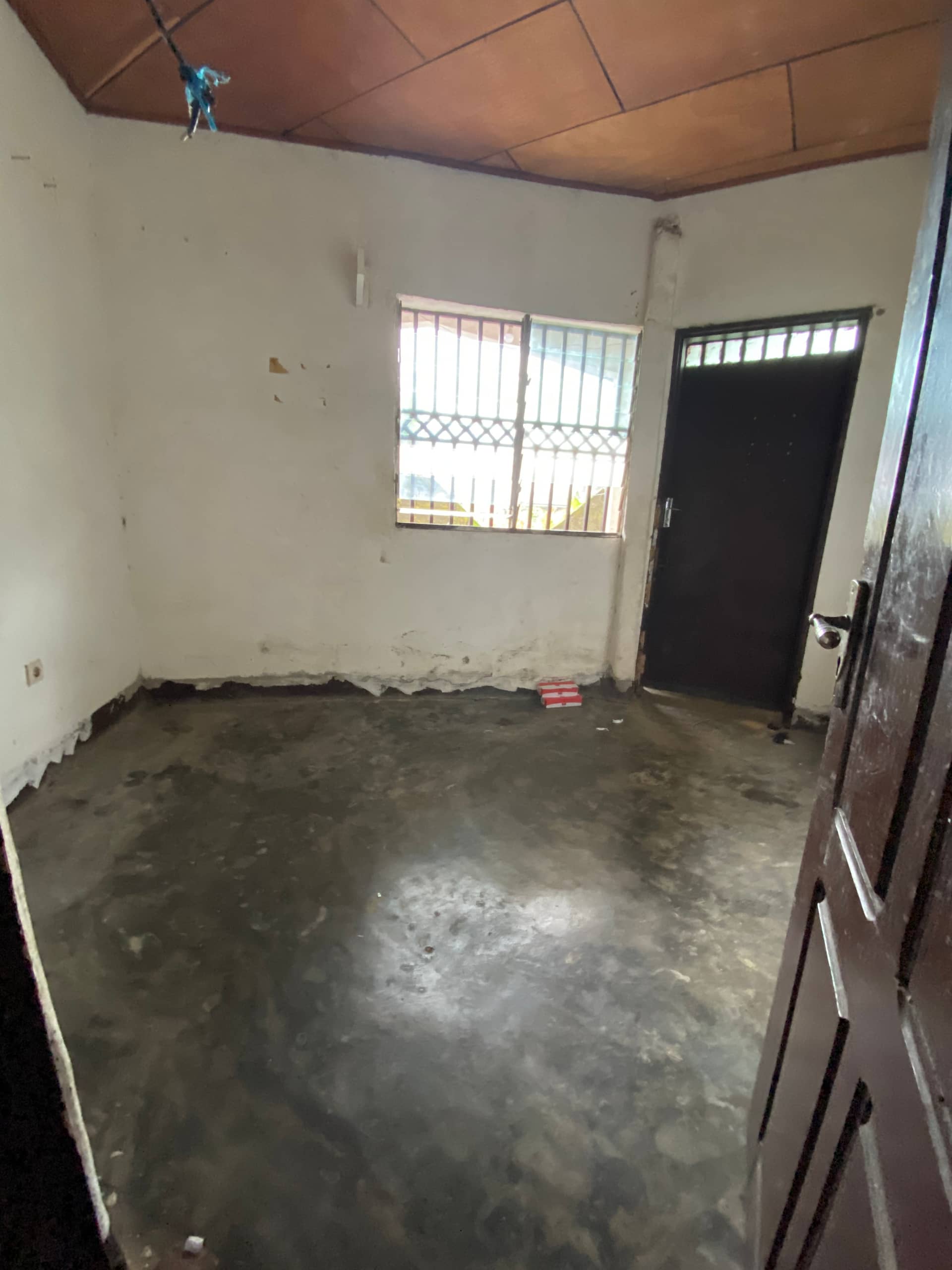 4 Bedroom Apartment at Sandpit  — photo 6