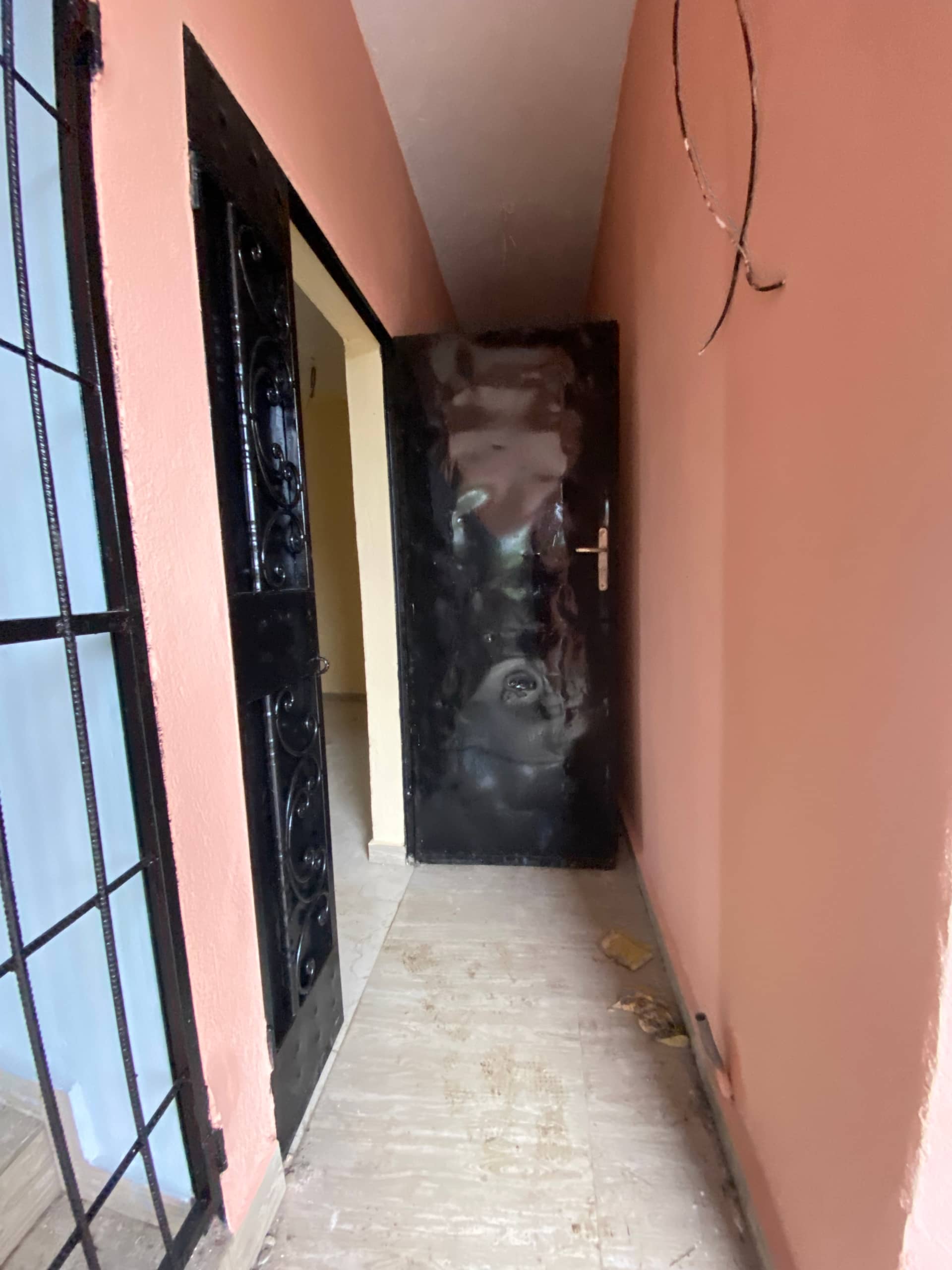 Newly constructed Apartment at Bonduma  — photo 3