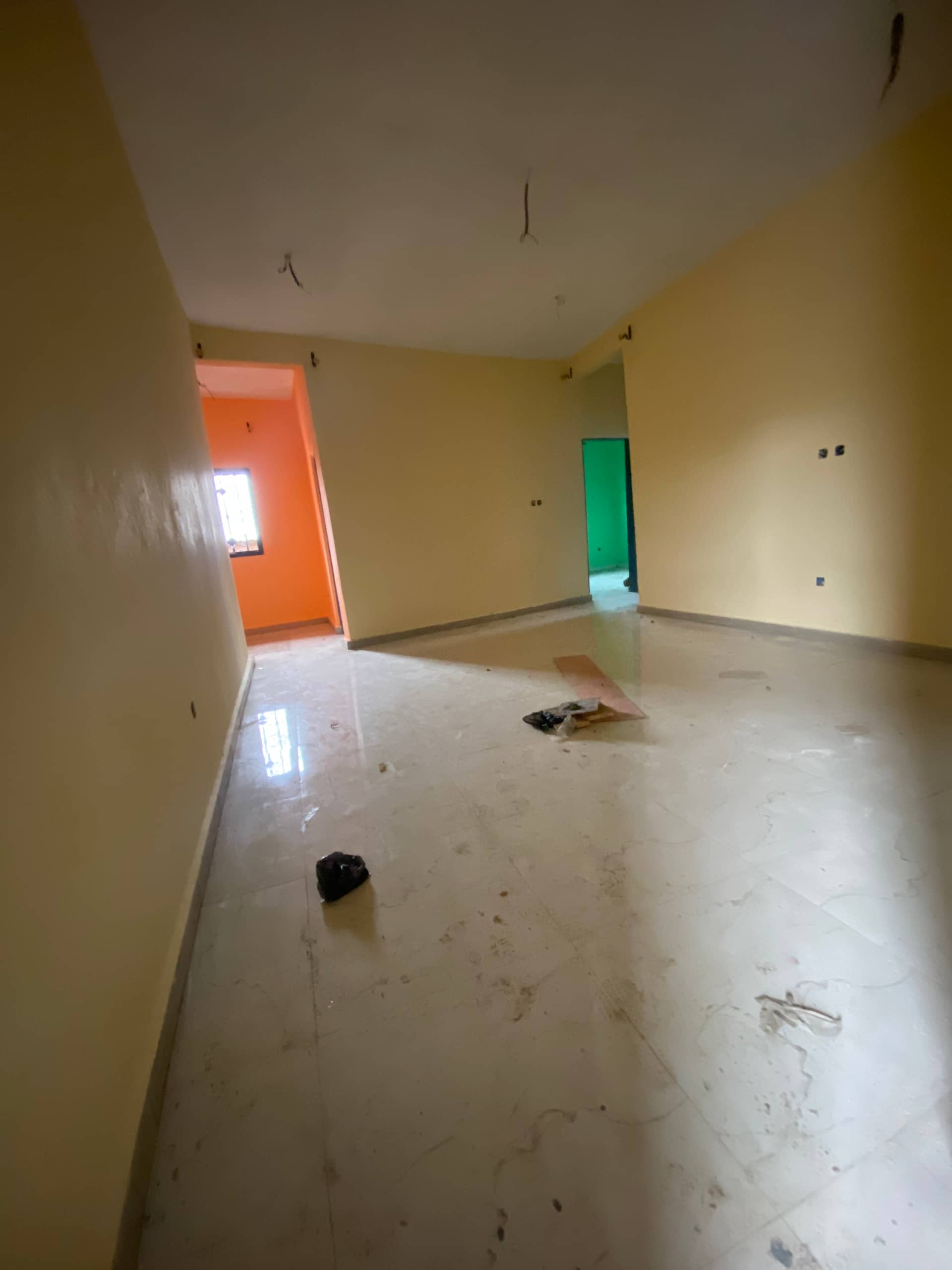 Newly constructed Apartment at Bonduma  — photo 4