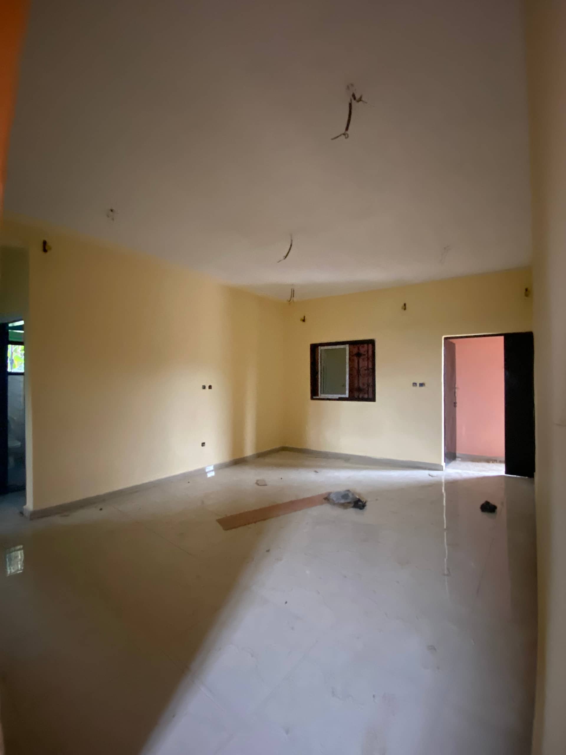 Newly constructed Apartment at Bonduma  — photo 5