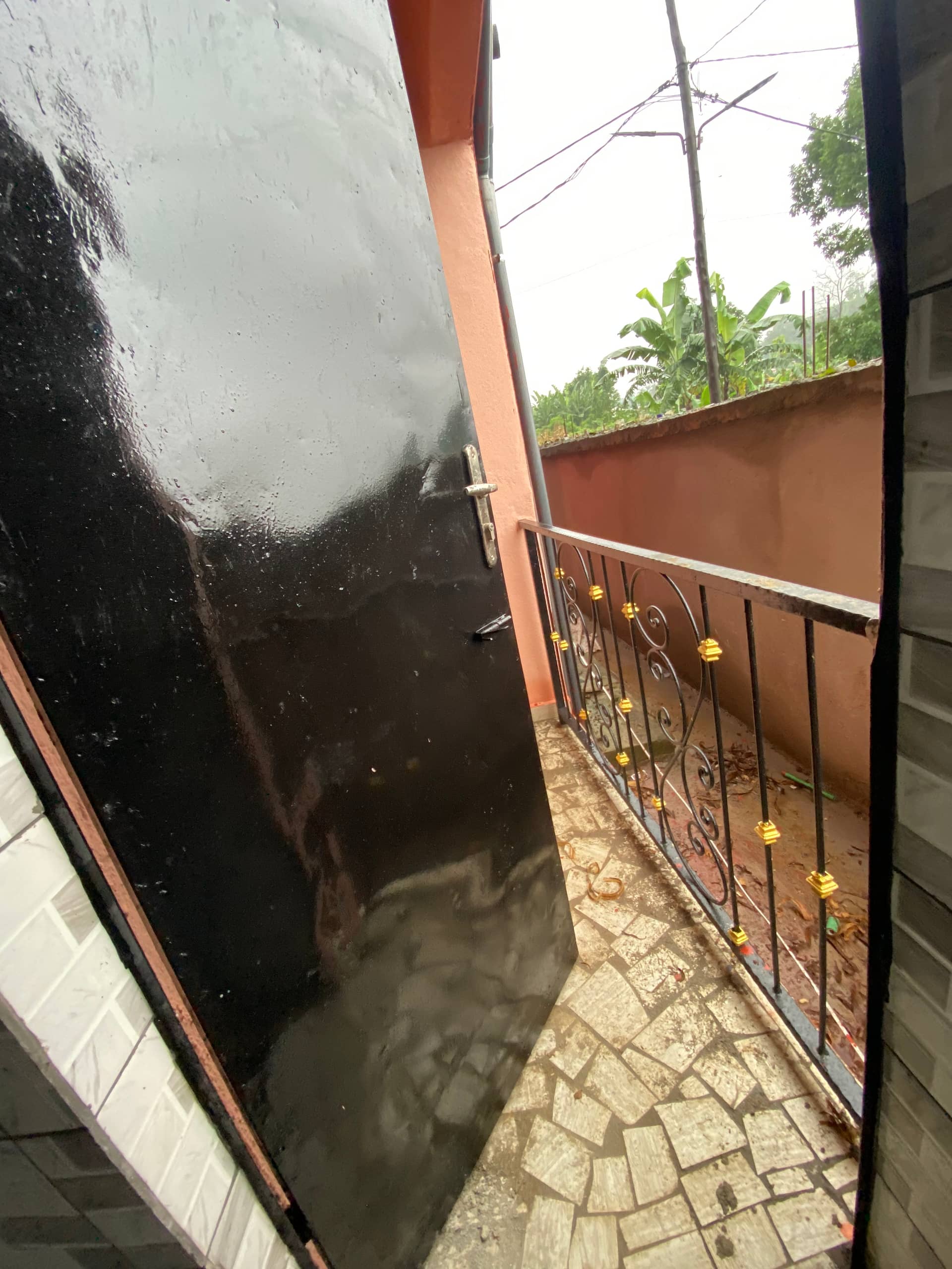 Newly constructed Apartment at Bonduma  — photo 7