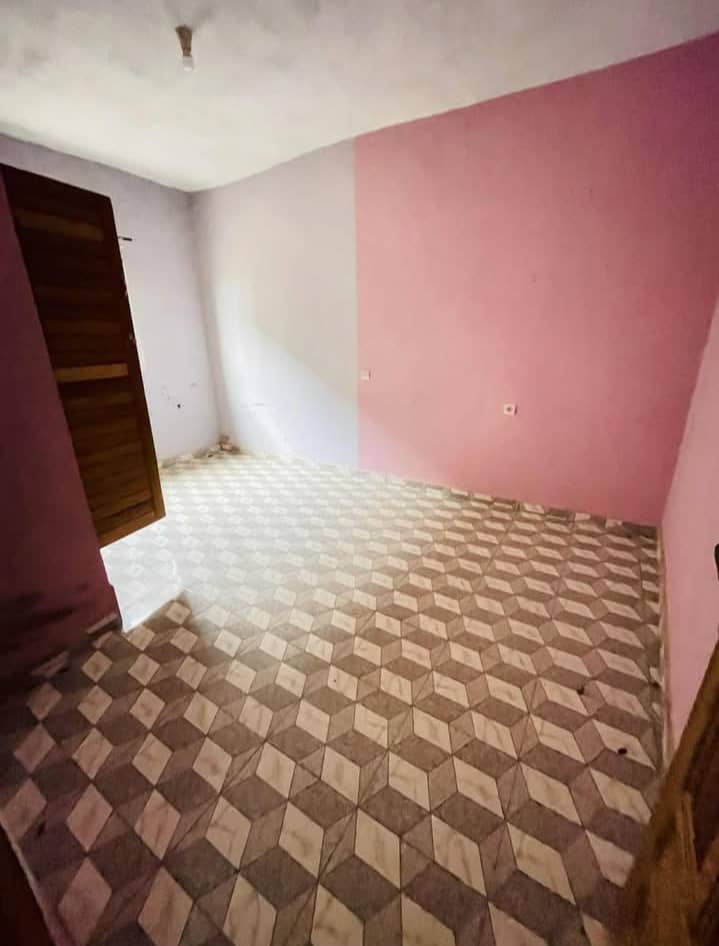 Vaste studio moderne  — photo 5