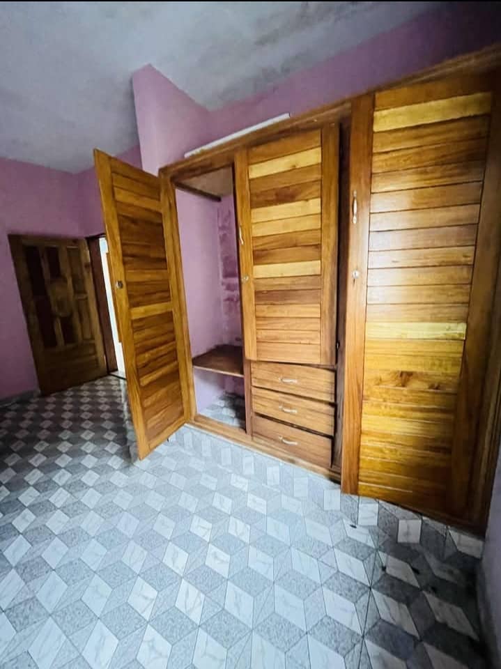 Vaste studio moderne  — photo 4