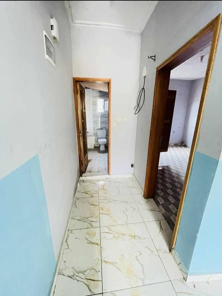Vaste studio moderne  — photo 2