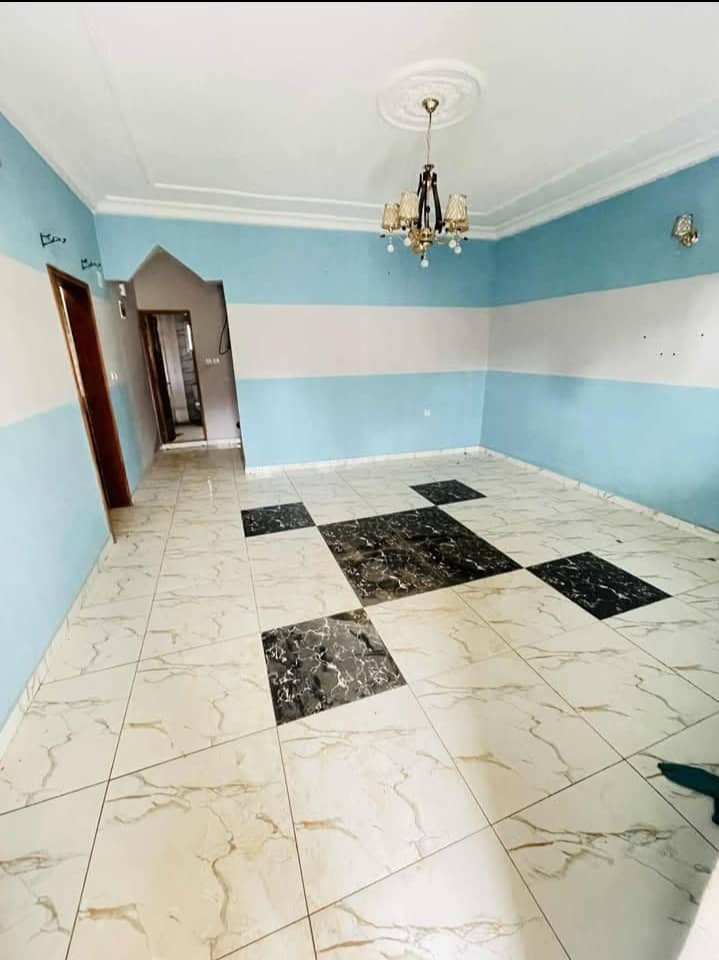 Vaste studio moderne  — photo 3